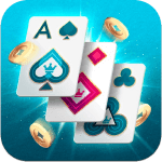 solitaire stories icon