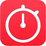 countdown icone app ipa iphone ipad