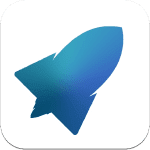 connectkit icon