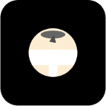 galactic sumo icone jeu ipa iphone ipad