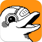 flipper mobile app icone app ipa iphone