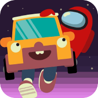 what the car icone jeu ipa iphone ipad