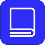 decision journal icone app ipa iphone ipad