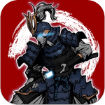 ronin le dernier samourai icone jeu ipa iphone ipad