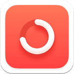 countdown widget maker icone app ipa iphone