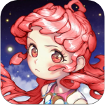 jio and the magic scrolls icone jeu ipa iphone ipad