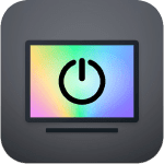 tv remote icone app ipa iphone ipad
