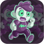 pixboy icone jeu ipa iphone ipad