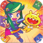 flipon icone jeu ipa iphone ipad