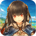 mitrasphere icone jeu ipa iphone ipad