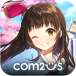 birdie crush fantasy golf icone jeu ipa iphone ipad