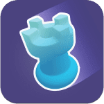 not chess icone jeu ipa iphone ipad