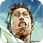 freeway fury annihilation icone jeu ipa iphone ipad