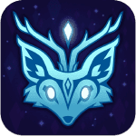 fer al icone jeu ipa iphone ipad