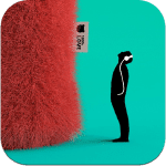 giant dancing plushies icon