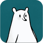 arctictopia icone jeu ipa iphone ipad