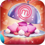 masterchef lets cook icone jeu ipa iphone ipad