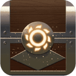 fate of kai icone jeu ipa iphone ipad