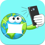 wanna selfie icone app ipa iphone