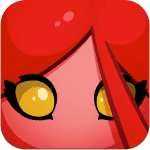 tzukis plan b planet odyssey icone jeu ipa iphone ipad