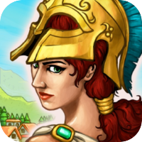 marble age remastered icone jeu ipa iphone ipad