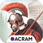 concordia digital edition icone jeu ipa iphone ipad