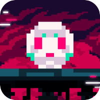 puzzling peaks exe icone jeu ipa iphone ipad