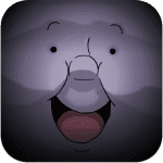 one night at flumptys icone jeu ipa iphone ipad