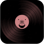 one night at flumptys 2 icone jeu ipa iphone ipad