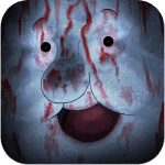 one night at flumptys 3 icone jeu ipa iphone ipad