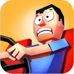 faily brakes classic icone jeu ipa iphone ipad