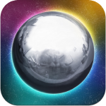 zen pinball party icone jeu ipa iphone ipad