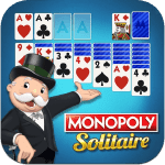 monopoly solitaire card game icone jeu ipa iphone ipad