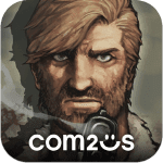 the walking dead match 3 tales icone jeu ipa iphone ipad