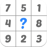 sudoku master jeu de sudoku icone jeu ipa iphone ipad