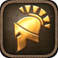 titan quest legendary edition icon