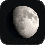 lunarsight icone app ipa iphone ipad