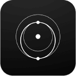 starlink icon app ipa iphone
