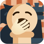 lazy chess icone jeu ipa iphone ipad