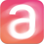 anagraphs icone jeu ipa iphone ipad