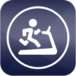 gymkit certification assistant icone app ipa iphone