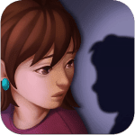 in my shadow icone jeu ipa iphone ipad