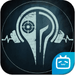 unheard icone jeu ipa iphone ipad