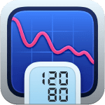 bp bot icone app ipa iphone ipad