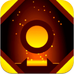 gravity song icone jeu ipa iphone ipad