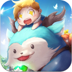 stella arcana eternal stars icon