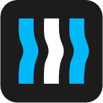 bleass motion eq auv3 plugin icone app ipa iphone ipad