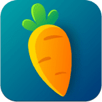 farm it icon