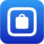 barter icone app ipa iphone ipad