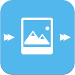 slideshow master pro icone app ipa iphone ipad